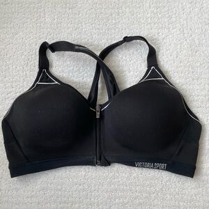 Victoria’s Secret Sports Bra